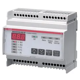 ABB_9IBA182459_master.jpg