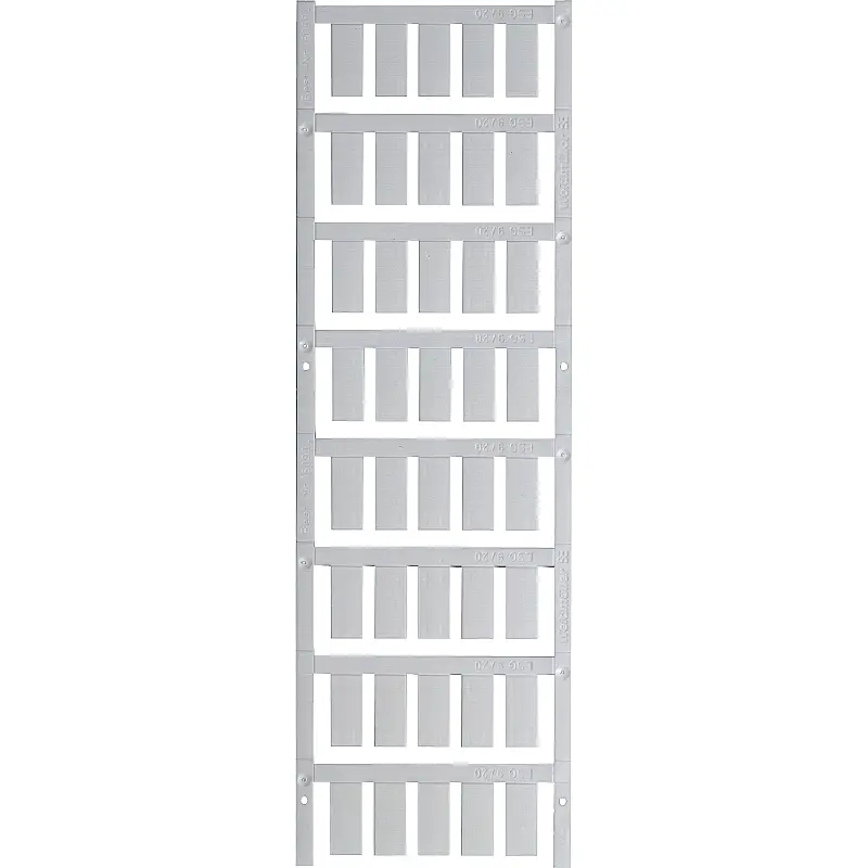 16099400009999.jpg