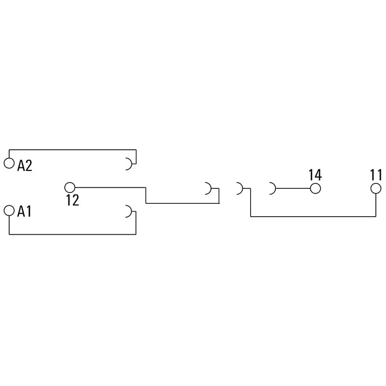 WM_PV_77600563489100.jpg