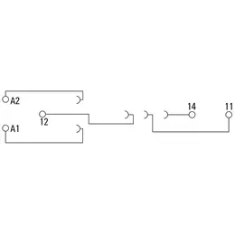 WM_PV_77600563489100.jpg