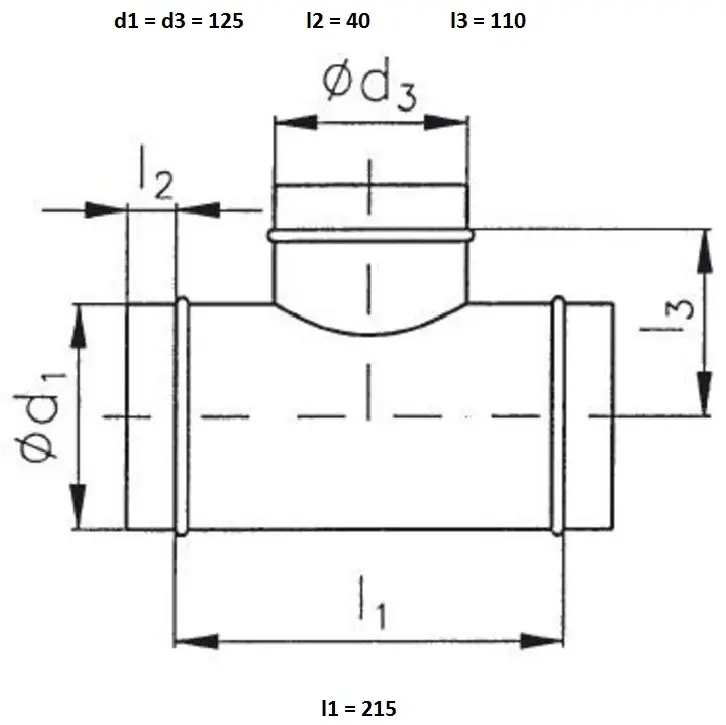 EDV_187871_size.jpg