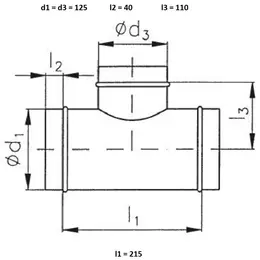 EDV_187871_size.jpg