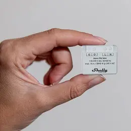 Shelly_02_Wave_PM_Mini_webshop.jpg