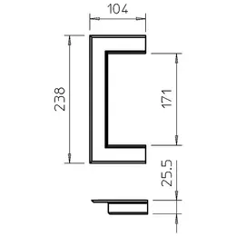 OBO_6274830_MZ1.jpg