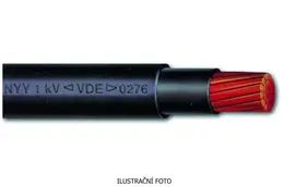 ACS_013010_ilustr.jpg