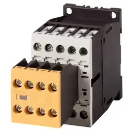 EA_2100PIC-271.jpg