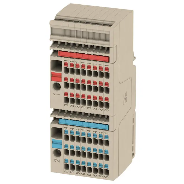 WM_PV_25063800009999.jpg