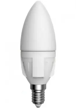 PHI_C37C-1406C.jpg