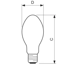 PH_8718696596647_size.jpg