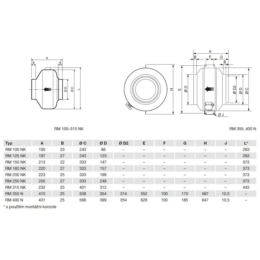 83479867_ELEKTRODES_Foto2.jpg