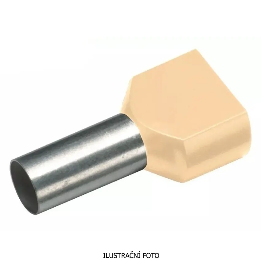 CIMCO_182452_ilustr.jpg