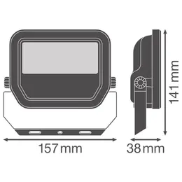 LDV_4099854305788.jpg