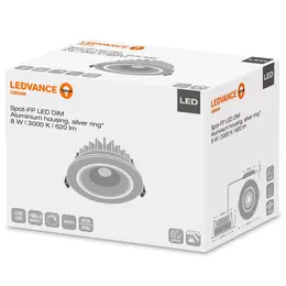 LDV_asset-1308270.jpg