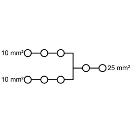 WM_PV_156191000091.jpg