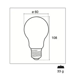 PHI_DT-INSG3-122760.jpg
