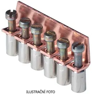 SM_VB_WK_mustek_25_ilustr.jpg