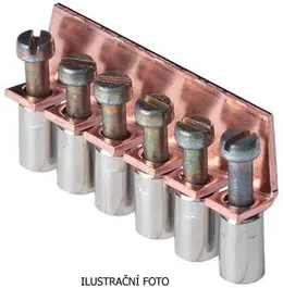 SM_VB_WK_mustek_25_ilustr.jpg