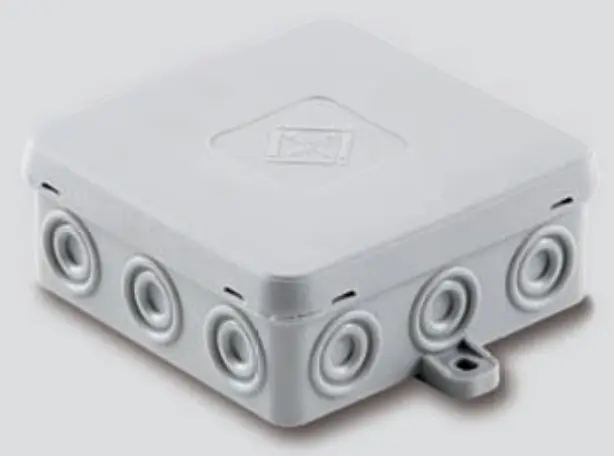 ER_118-18603000-00.jpg
