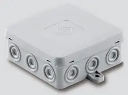 ER_118-18603000-00.jpg