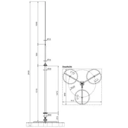 DEHN_819287m_D.jpg