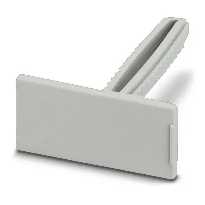 67554_2000_int_04.jpg