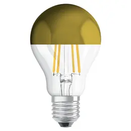 LDV_asset-2995830.jpg
