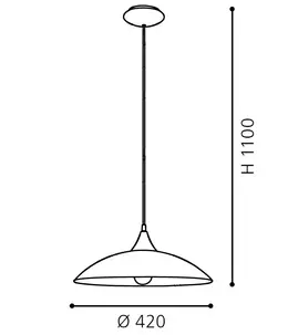EGL_91496_size.jpg