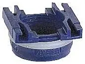 SCH_103846.jpg