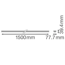 LDV_4058075771925.jpg