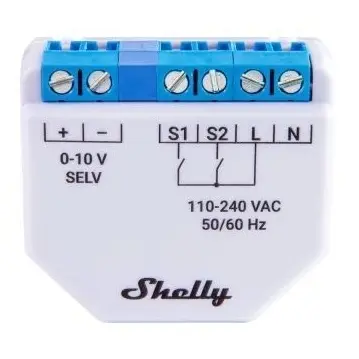 Shelly_PlusDImmer0-10V.jpg