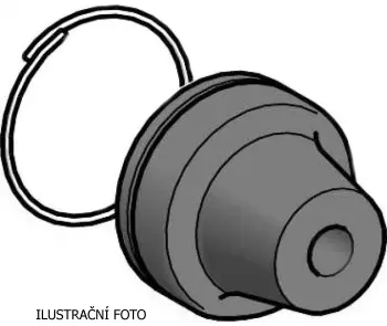 SCH_XACB922_ilustr.jpg