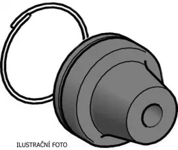 SCH_XACB922_ilustr.jpg