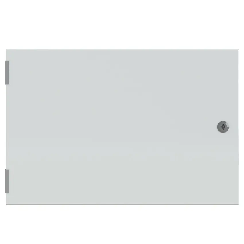 ABB_9PAA00000033187_master.jpg