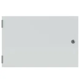 ABB_9PAA00000033187_master.jpg
