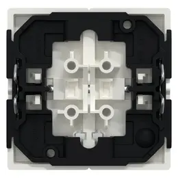 83713398_SCHNEIDER__Foto4.jpg