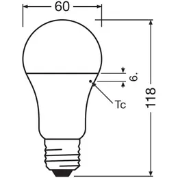 LDV_asset-9268404.jpg