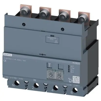 83719805_SIEMENS_Foto1.jpg
