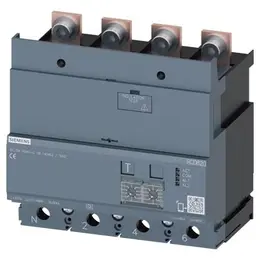 83719805_SIEMENS_Foto1.jpg