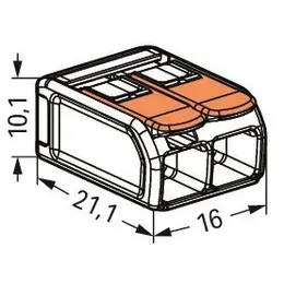 WAG_00450036_0.jpg
