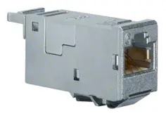 HAG_VZ314RJ.jpg