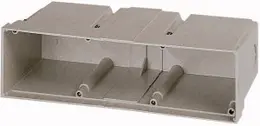 EA_216553.jpg