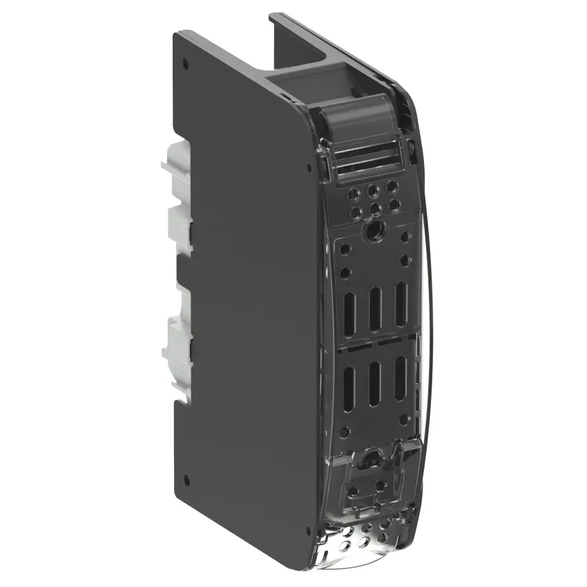 ABB_9IBA244012_master.jpg