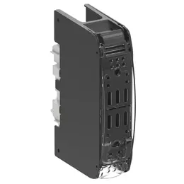ABB_9IBA244012_master.jpg