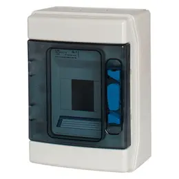 EA_vt25314.jpg