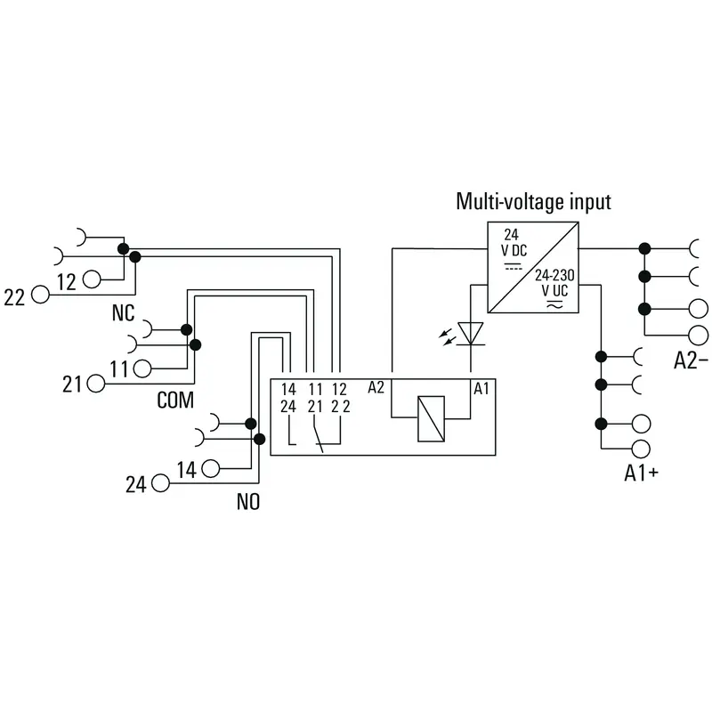 WM_PV_26630400009100_EN.jpg