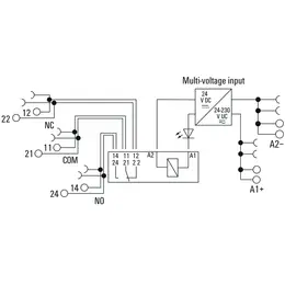 WM_PV_26630400009100_EN.jpg