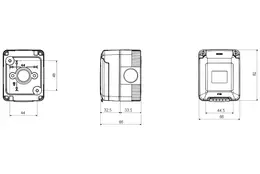 GW_GW40001573.jpg