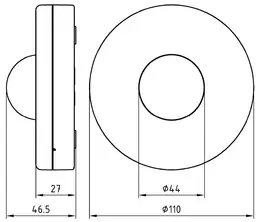 ABB_3299-22103_size.jpg