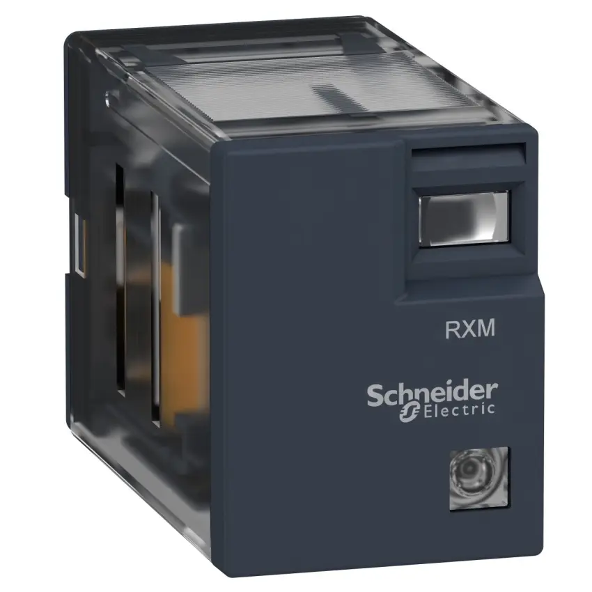 SCH_PF153521.jpg
