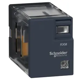 SCH_PF153521.jpg